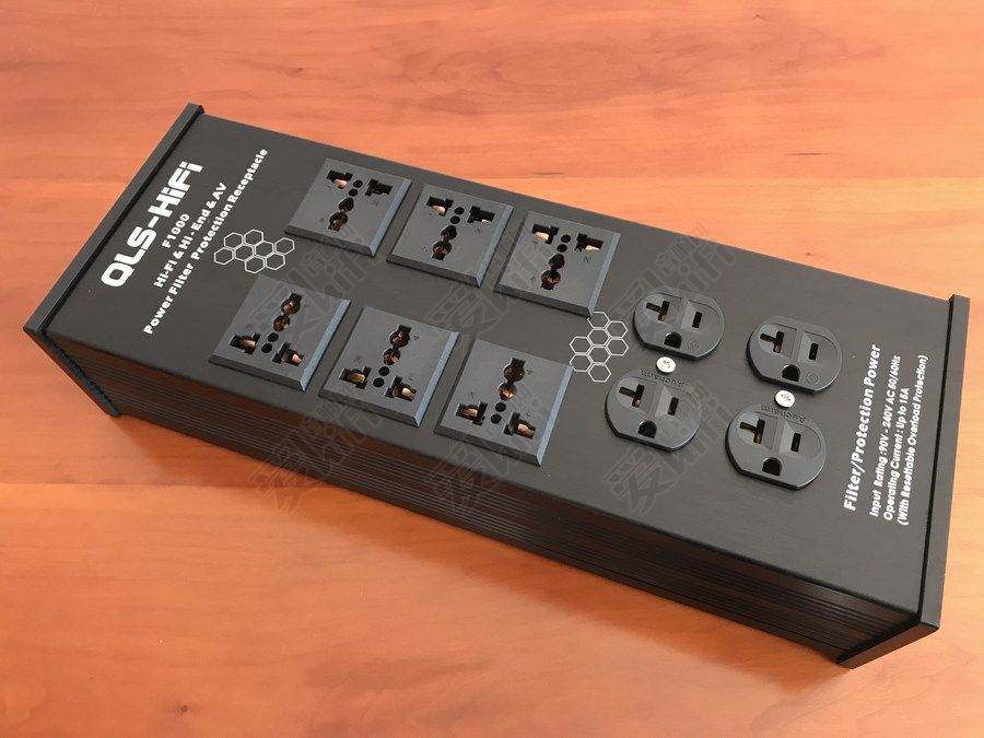 选购音响的四个误区,三大原则有哪些