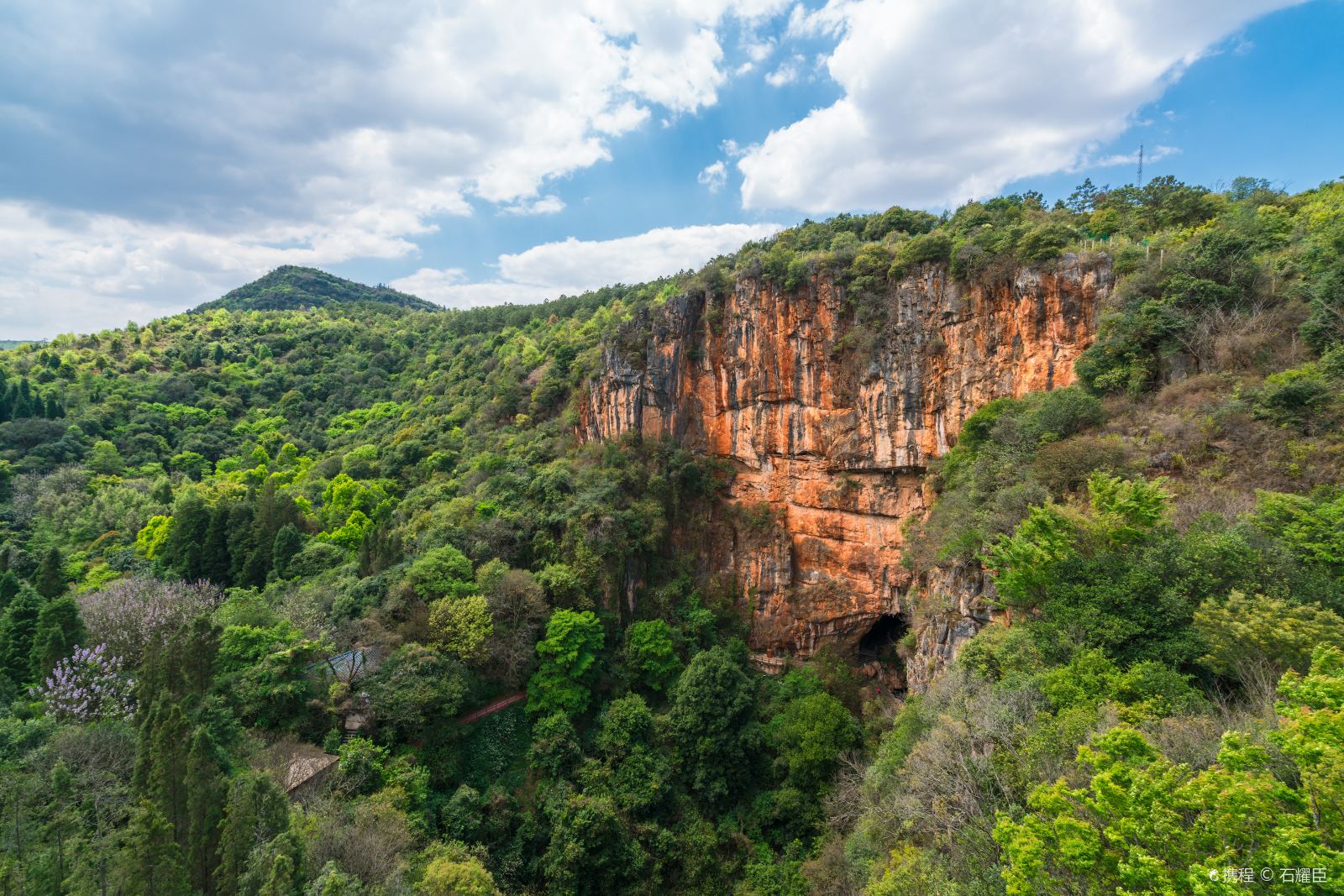 云南旅游攻略昆明旅游攻略,云南昆明旅游攻略