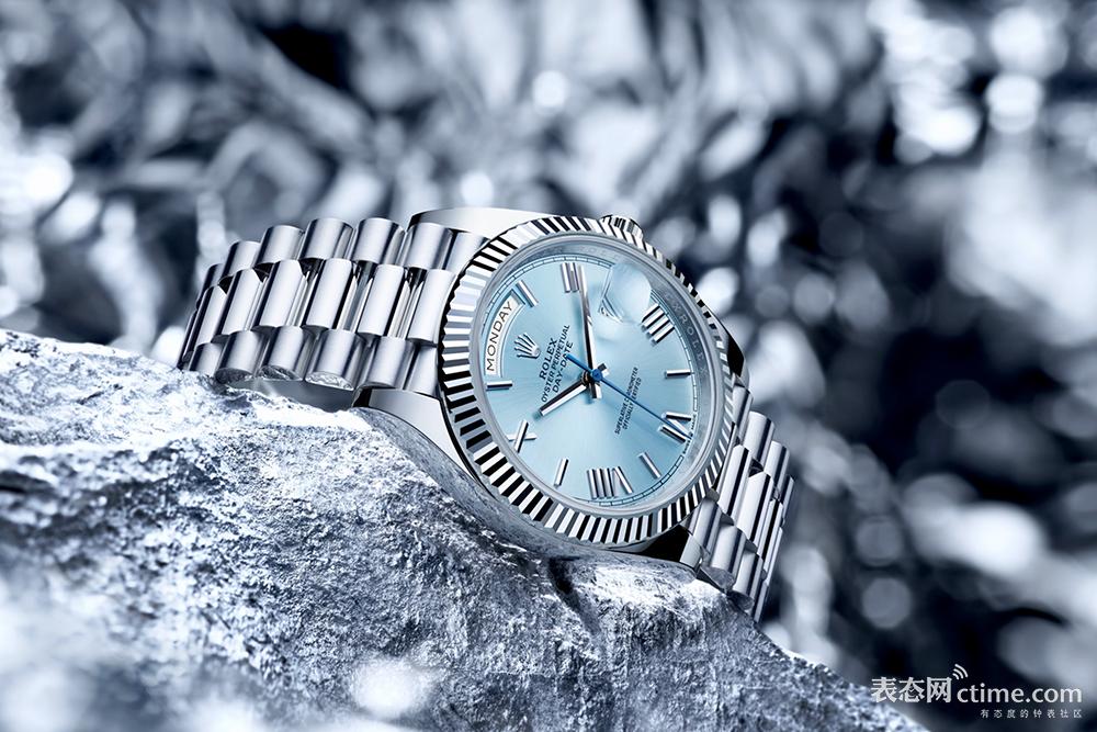 最新款冰蓝迪,冰蓝迪最新款多少钱