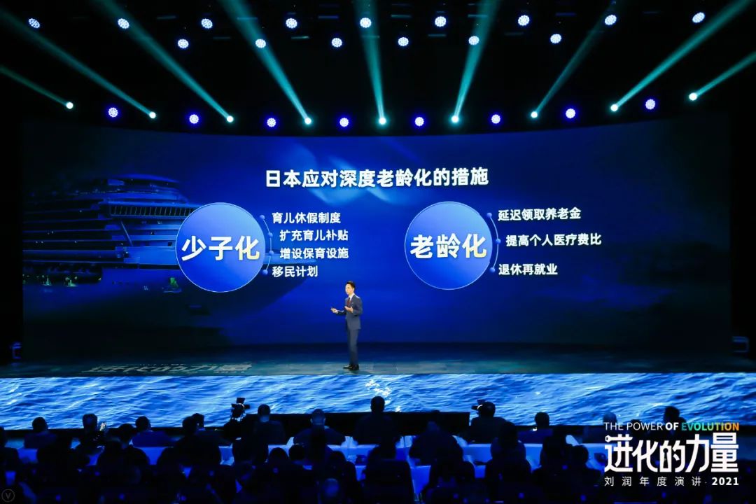 中国人口生育率降低什么工作好做,关于人口生育的问题