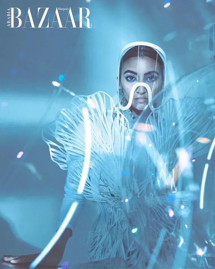 关晓彤惊艳红毯图片,关晓彤红毯惊艳瞬间