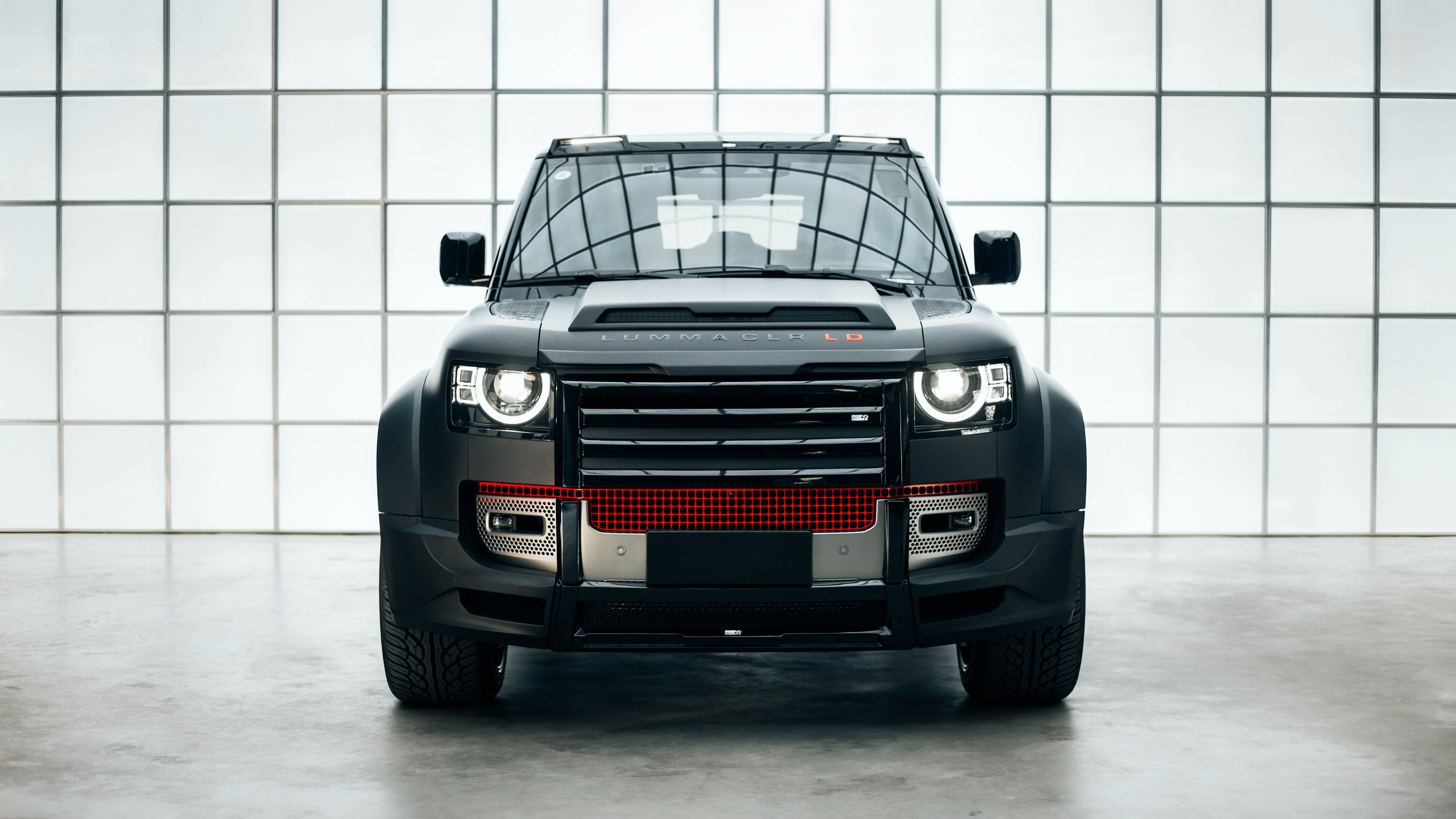 lummaclrld挑战者直播,lummald挑战者黑武士