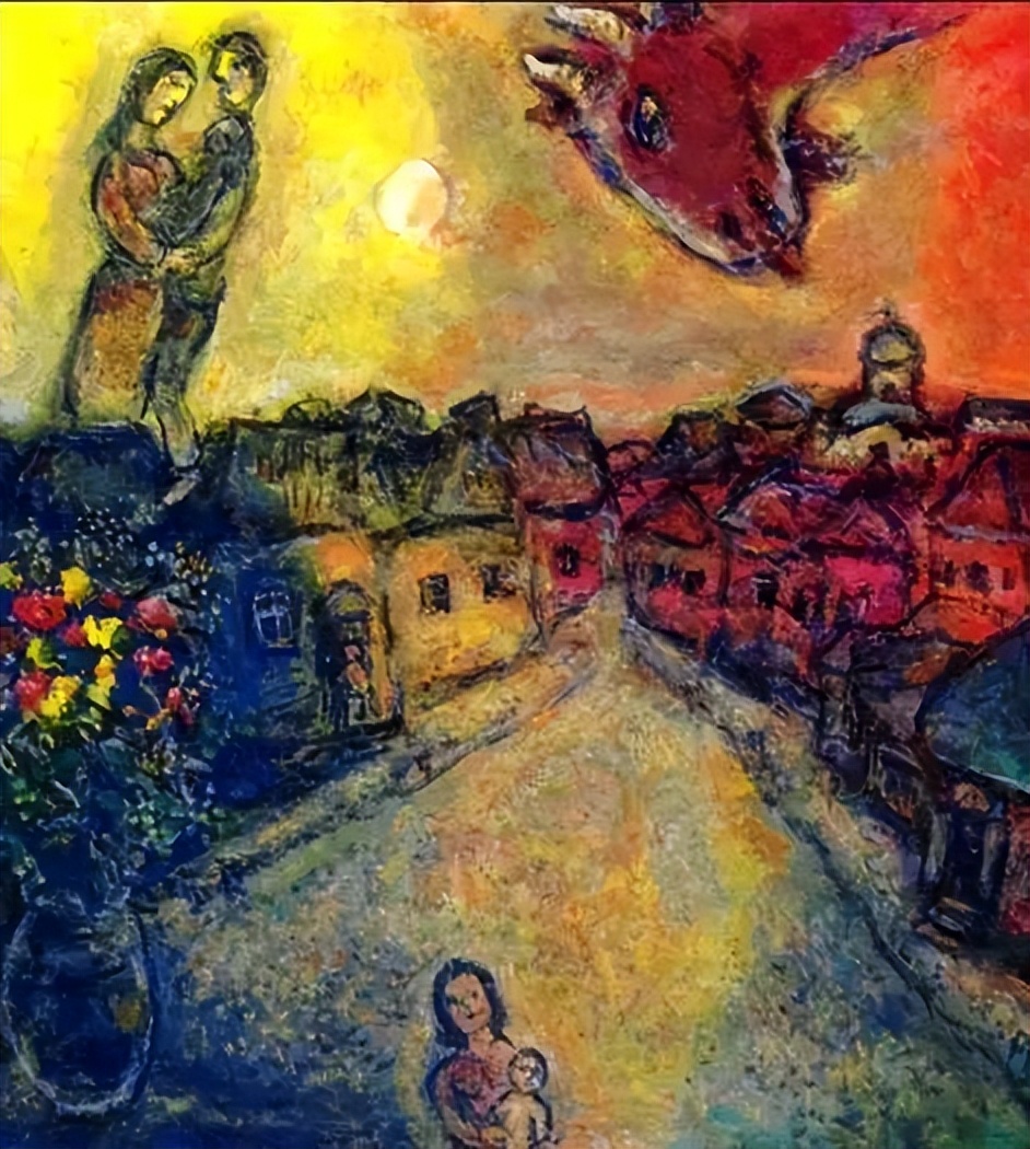 40岁汤唯穿长裙,40岁汤唯穿裙子