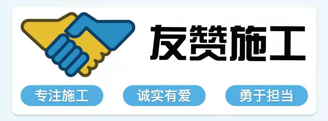 最全房间开关插座布置攻略,卧室开关插座布置效果图