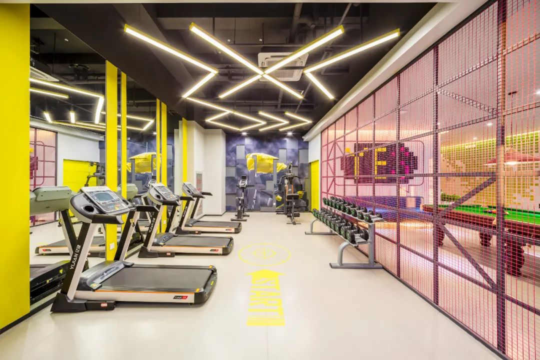 当我们讨论英雄，总要看他出自哪一“门”？|咣Duang