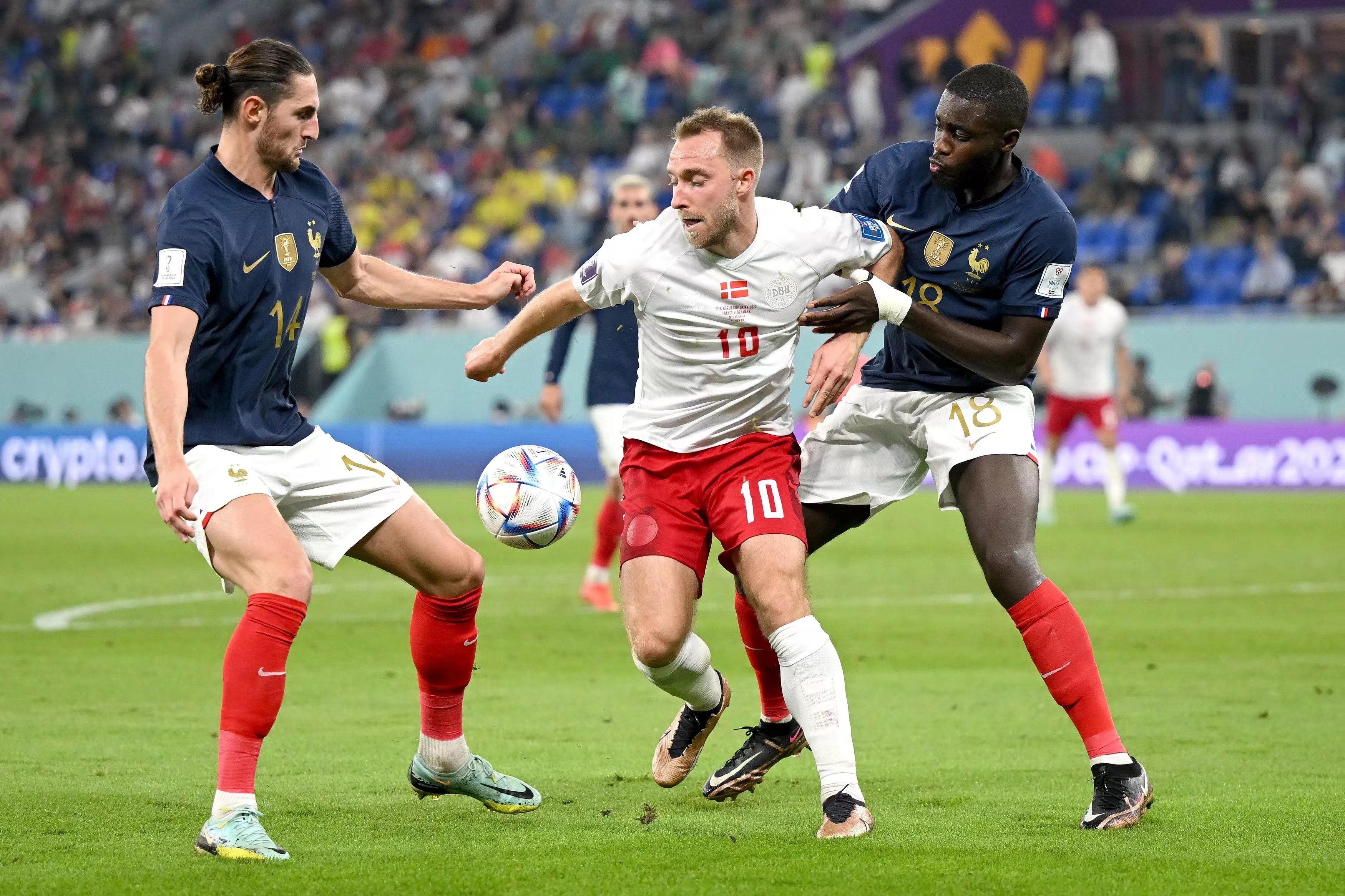 澳大利亚丹麦队比分预测赔率,澳大利亚丹麦队上半场比分