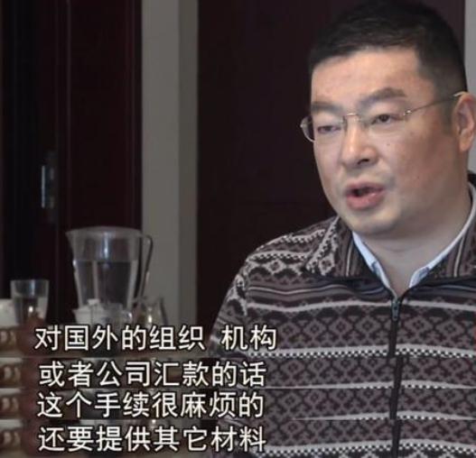 我不是药神原型陆勇被判几年,印度路勇