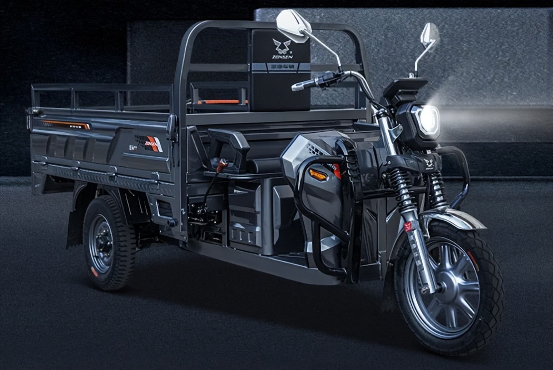 电动三轮车维护注意事项,电动三轮车日常养护