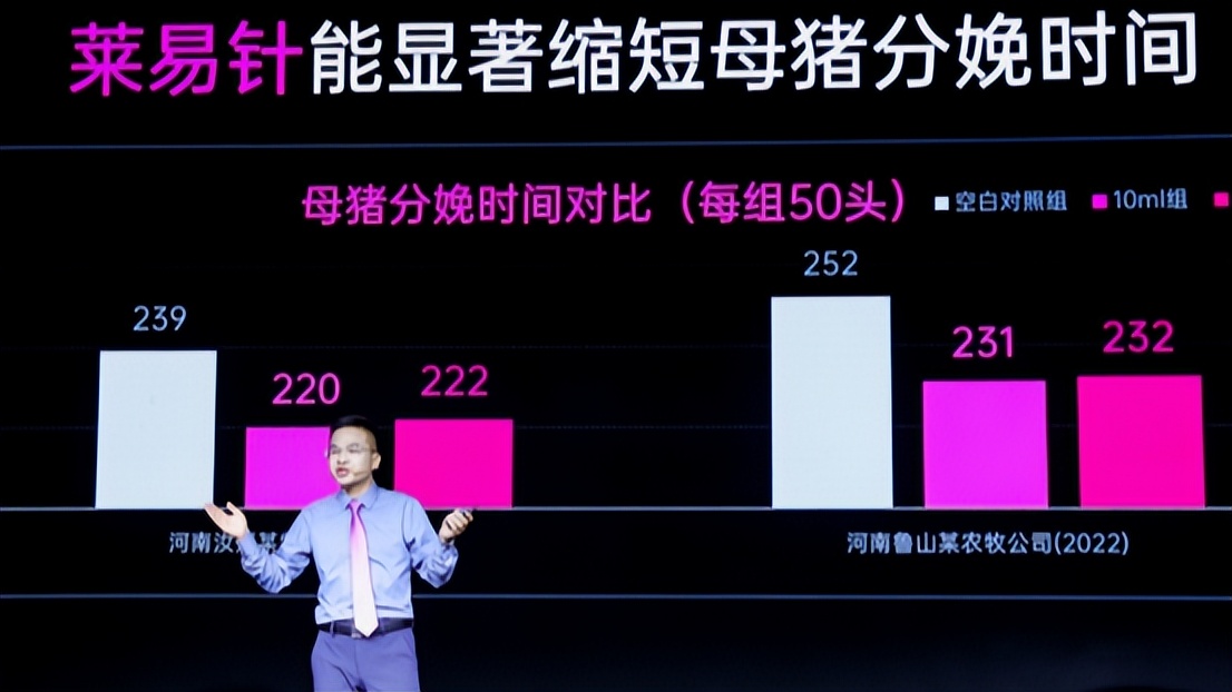 “莱易针”重磅上市！博莱大药厂与您轻松应对每一个“非常时刻”