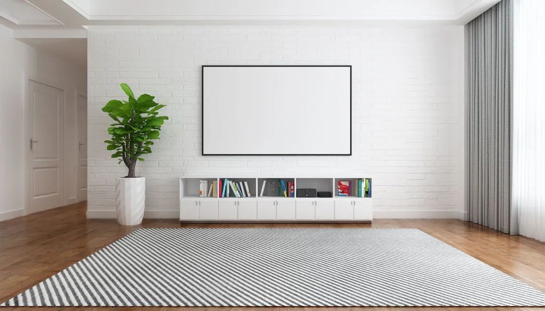 2023年地板行业怎么样,地板市场趋势分析