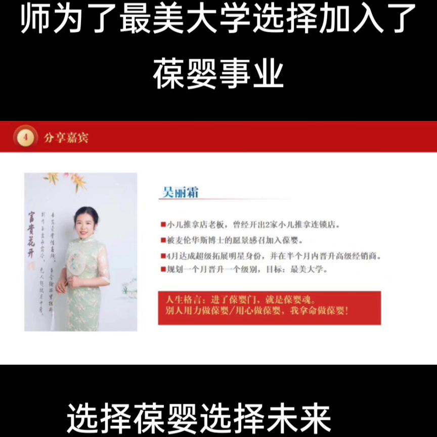 我爱你们学习的样子,我爱你们一如往常