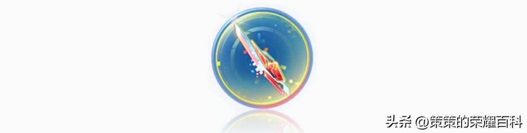 三款电玩皮肤免费送吗,电玩系列皮肤怎么免费获得