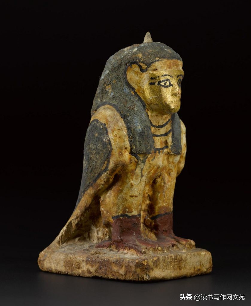 甲骨文神秘诅咒,甲骨文的诅咒图片