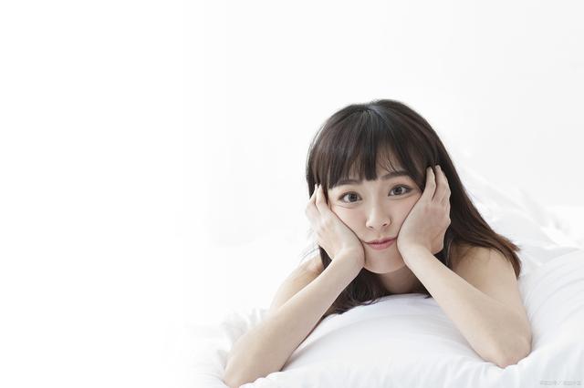 心神不定失眠的中医疗法,不寐病中医诊治方案