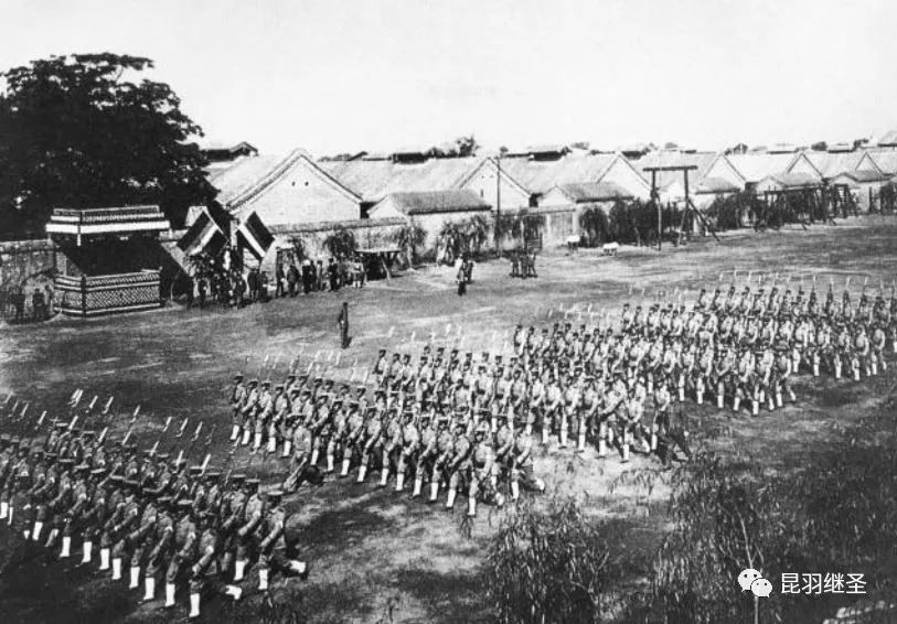 列强侵华签订的不平等条约,列强签订的不平等条约的主要目的