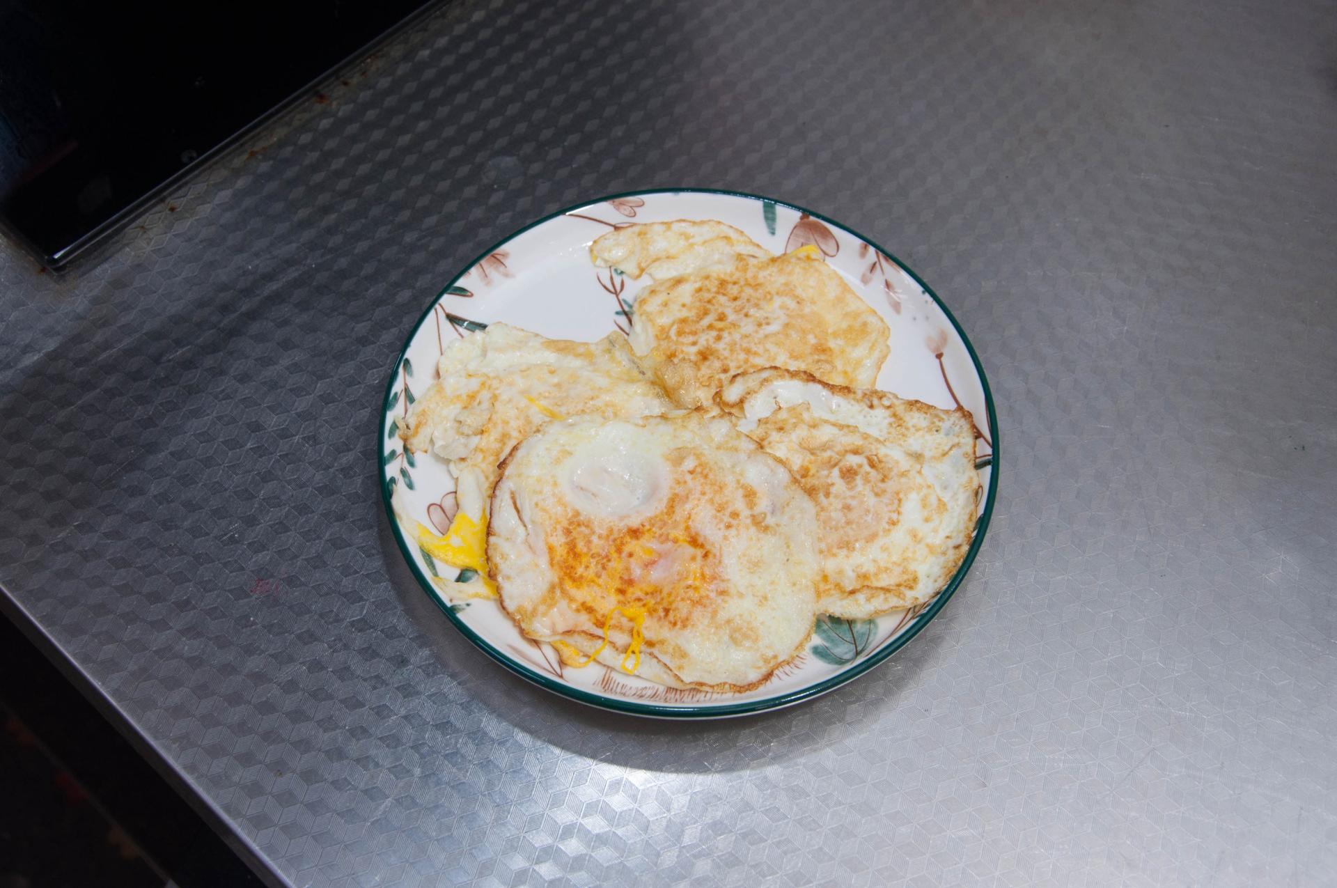 新家必备锅推荐,新家必入好家电