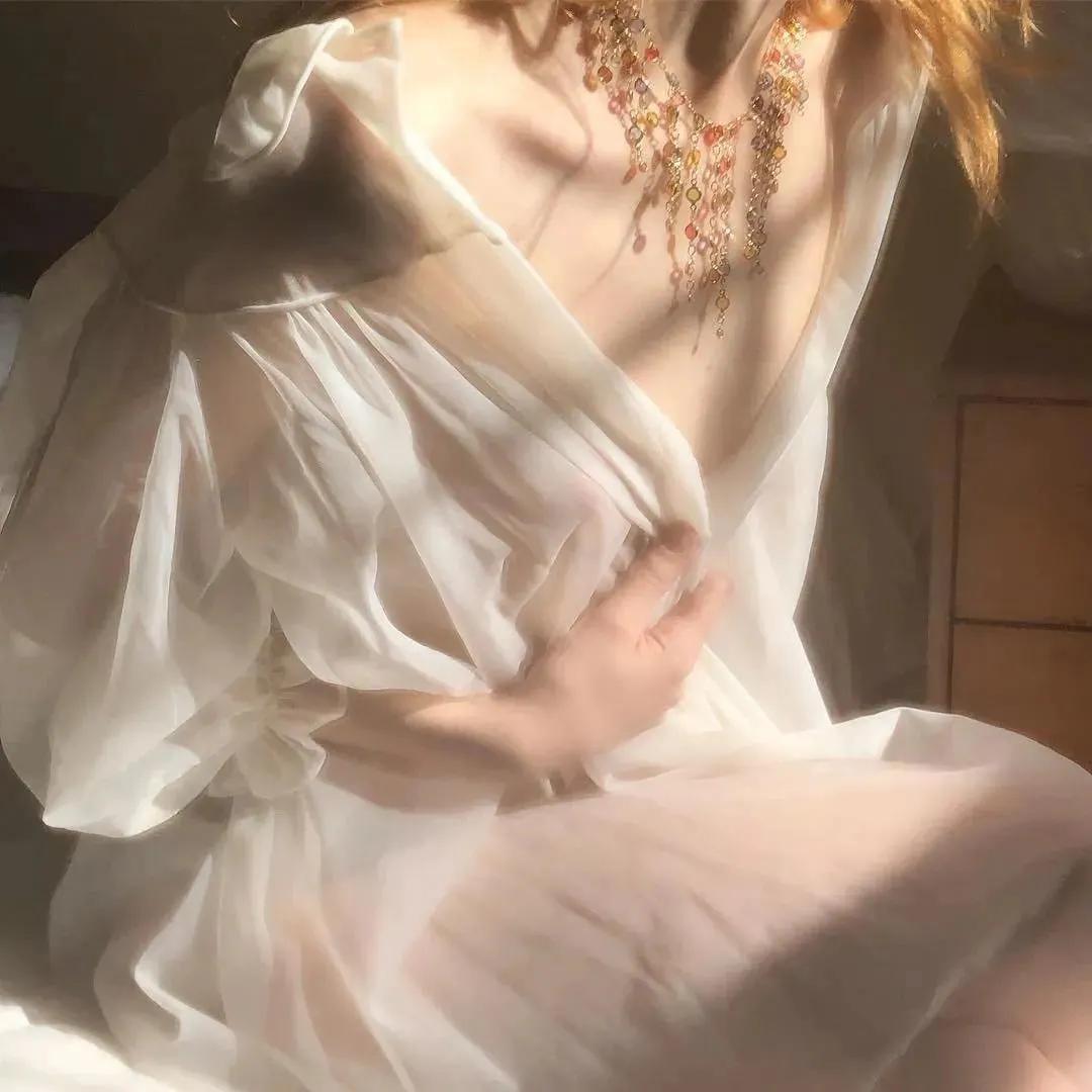 男朋友太好是什么体验,男朋友太好是一种怎样的体验