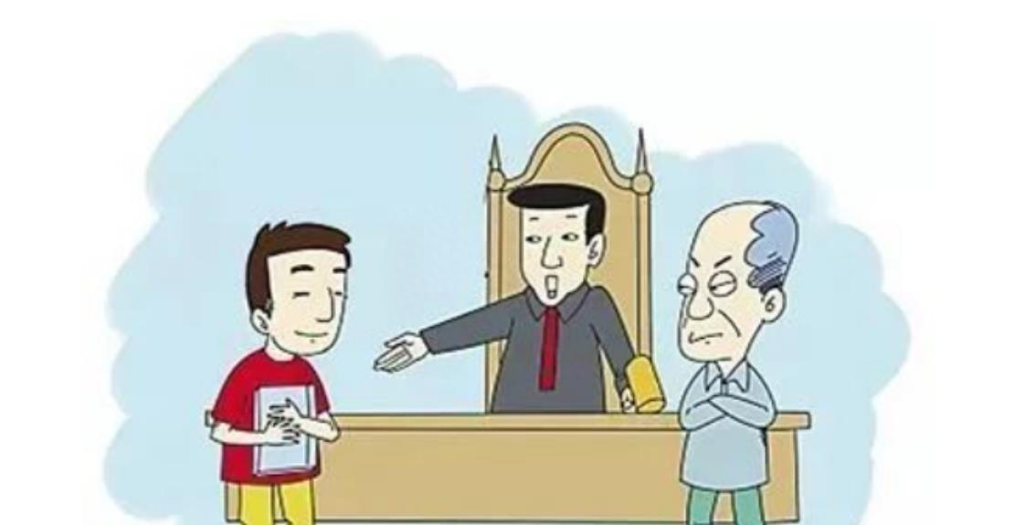 某教授*兽禽**不如:性侵女老师100余次,两次堕胎,却只被学校开除