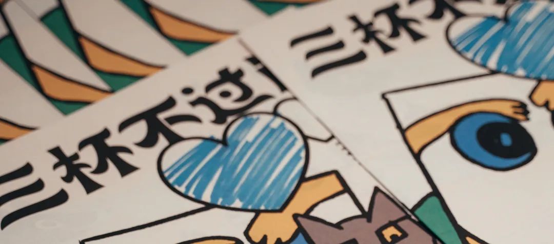 武汉人周末度假游,武汉人周末两日游