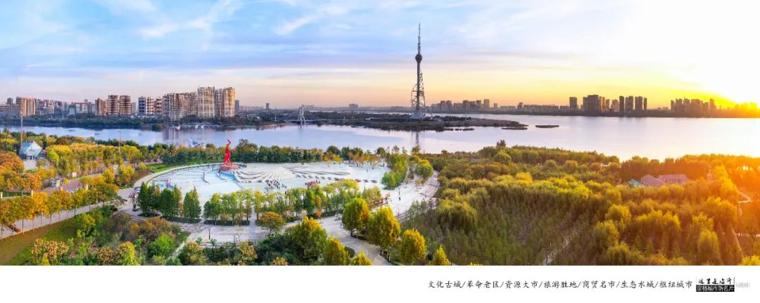 五一假期去哪儿玩临沂,五一假期去临沂