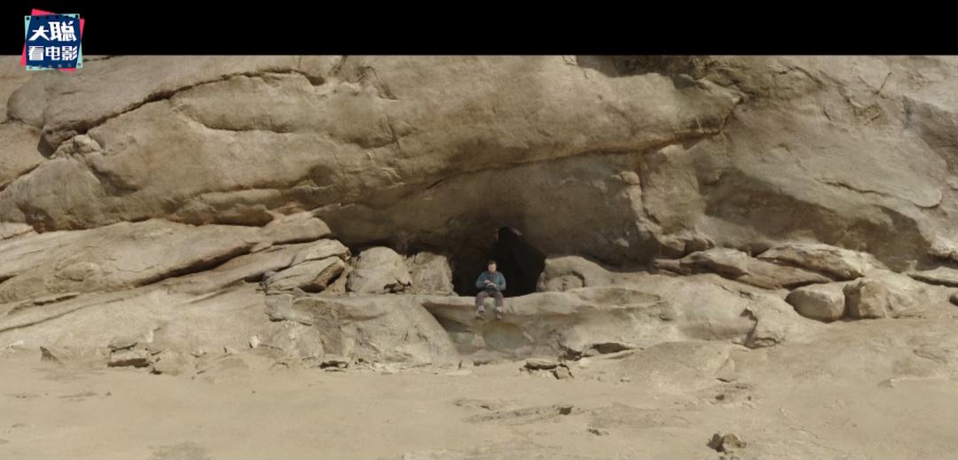 欧比旺比赛视频,欧比旺出场