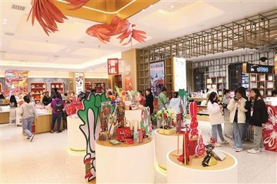 太原五一小长假出游攻略 (太原五一长假攻略)