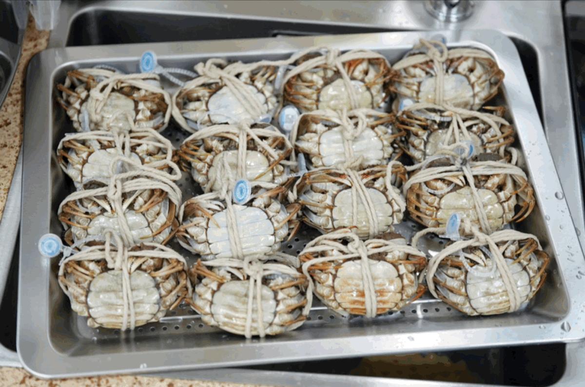 美的d5微蒸烤一体机使用视频,美的d5微蒸烤一体机如何使用