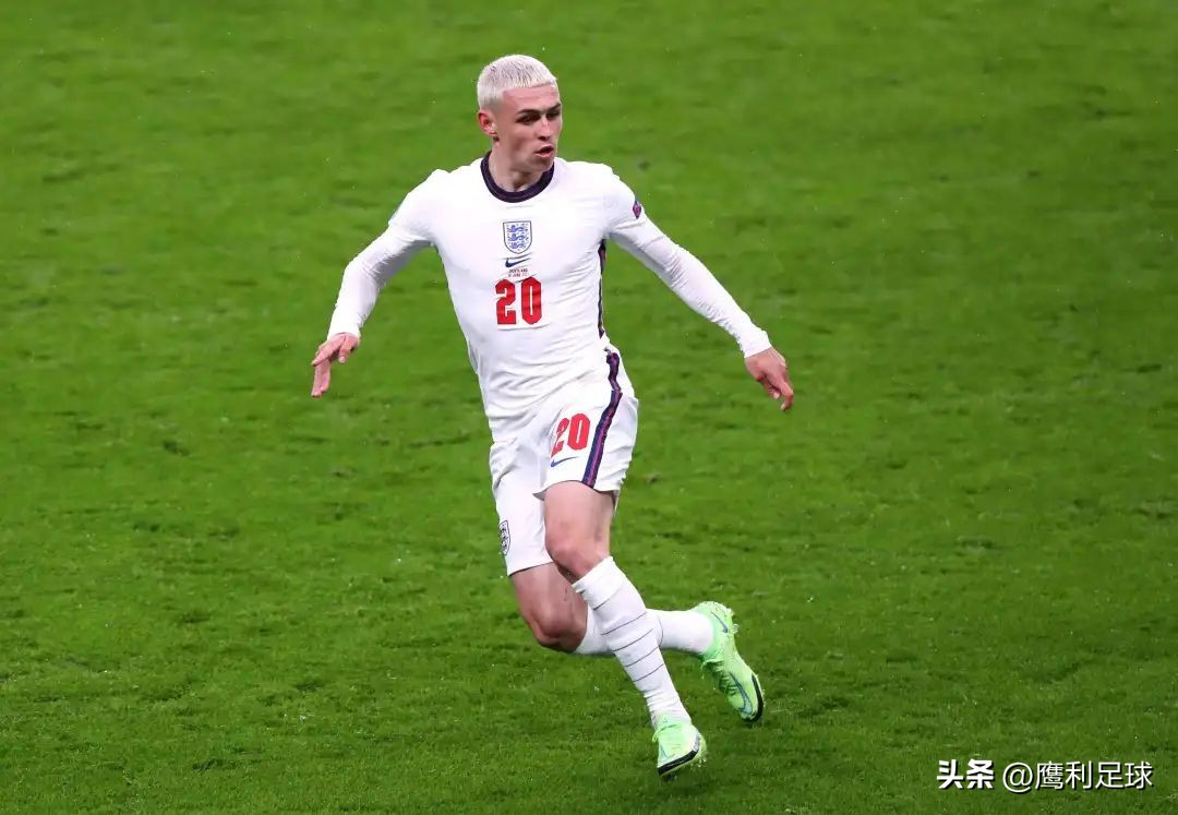 2022卡塔尔世界杯赛程高清图表格,2022卡塔尔世界杯赛程表前16名