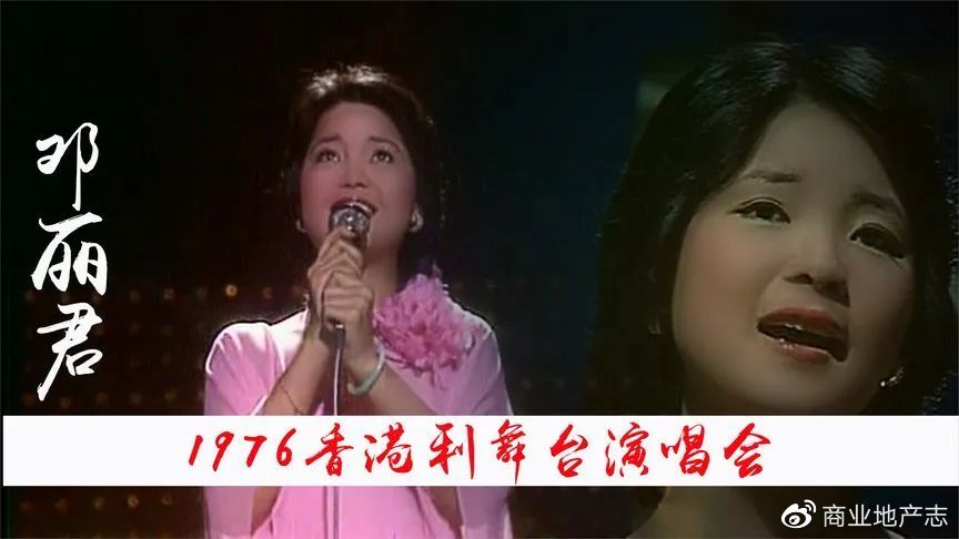 CRR杂谈|HK7日,我与7个香港商业人的深聊记录