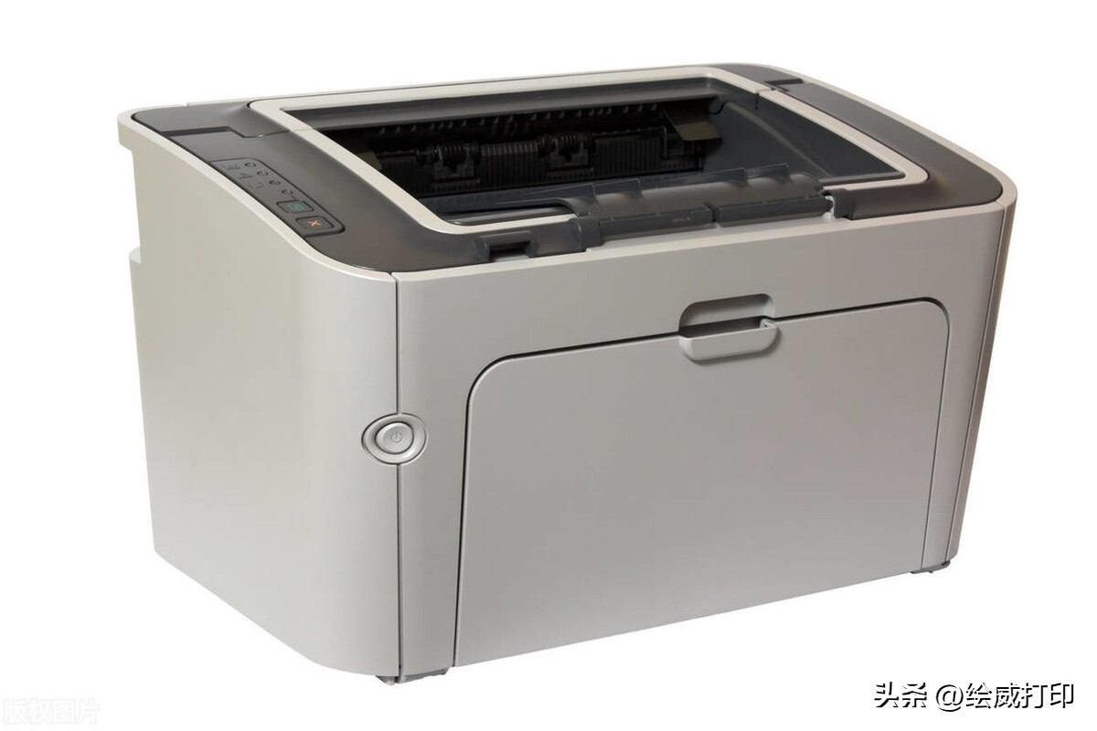 冬天打印字迹不清晰怎么回事,京瓷打印机打印时墨迹稀少