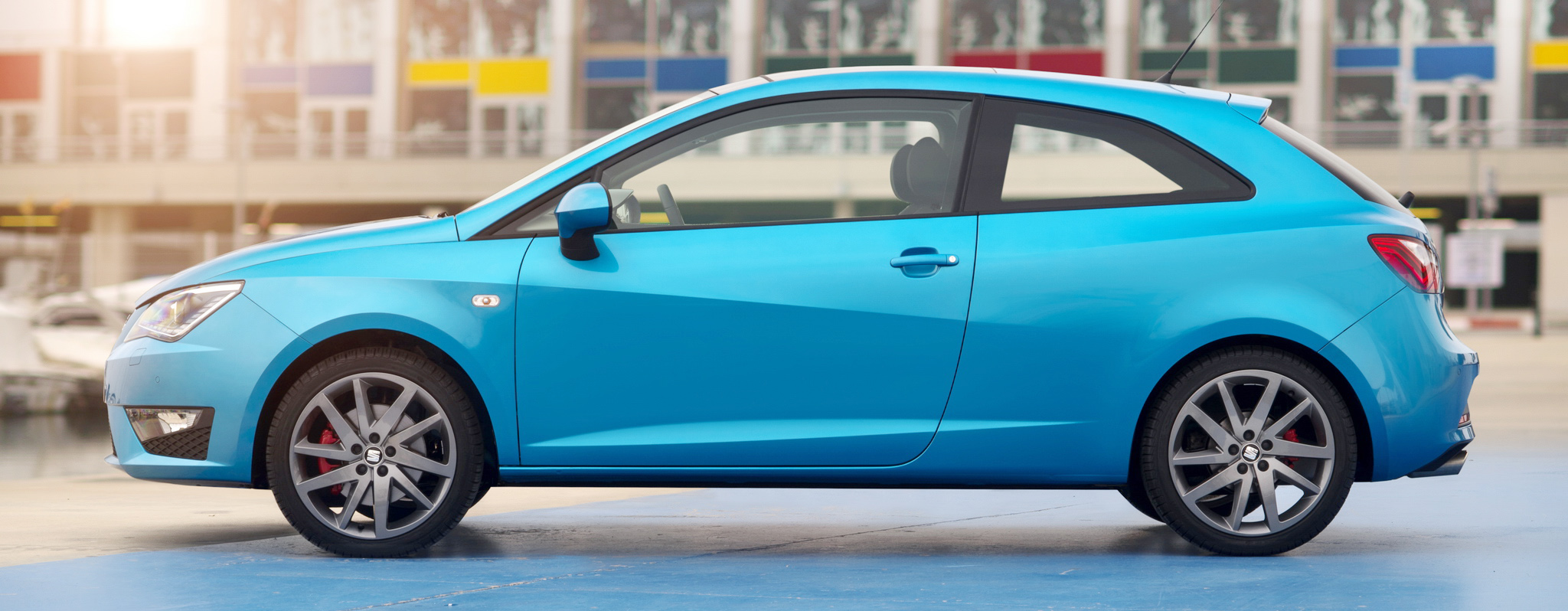 冷门却非常推荐的8款二手车,几款不错的冷门二手车