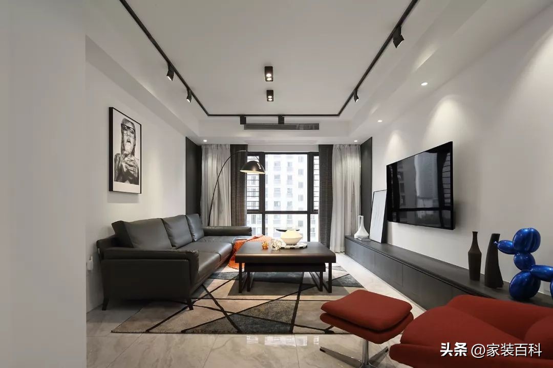 南昌市排前十装饰装修公司,南昌最好的装饰公司