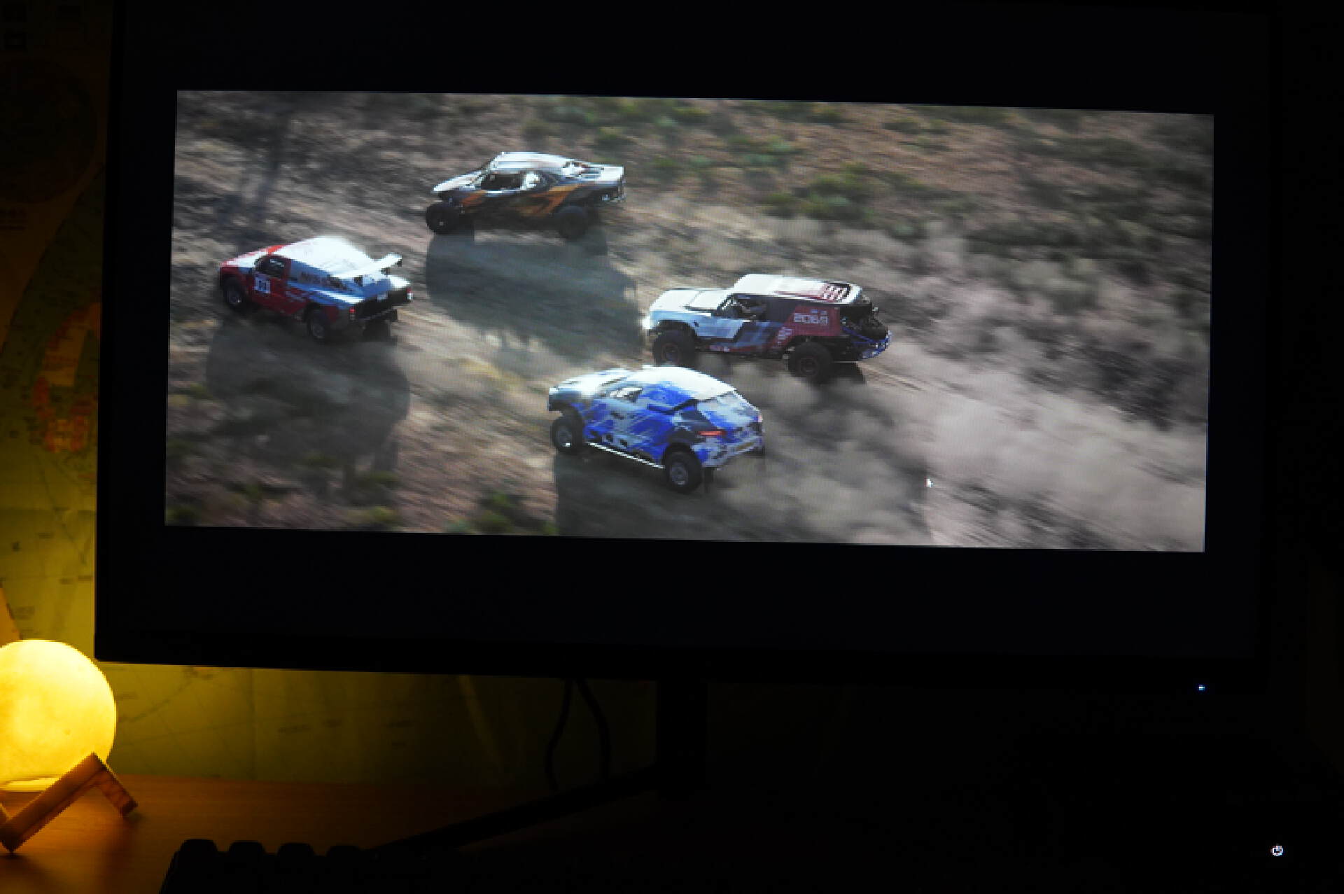 零刻ser5pro5800h游戏测试,零刻ser5pro5800h深度评测