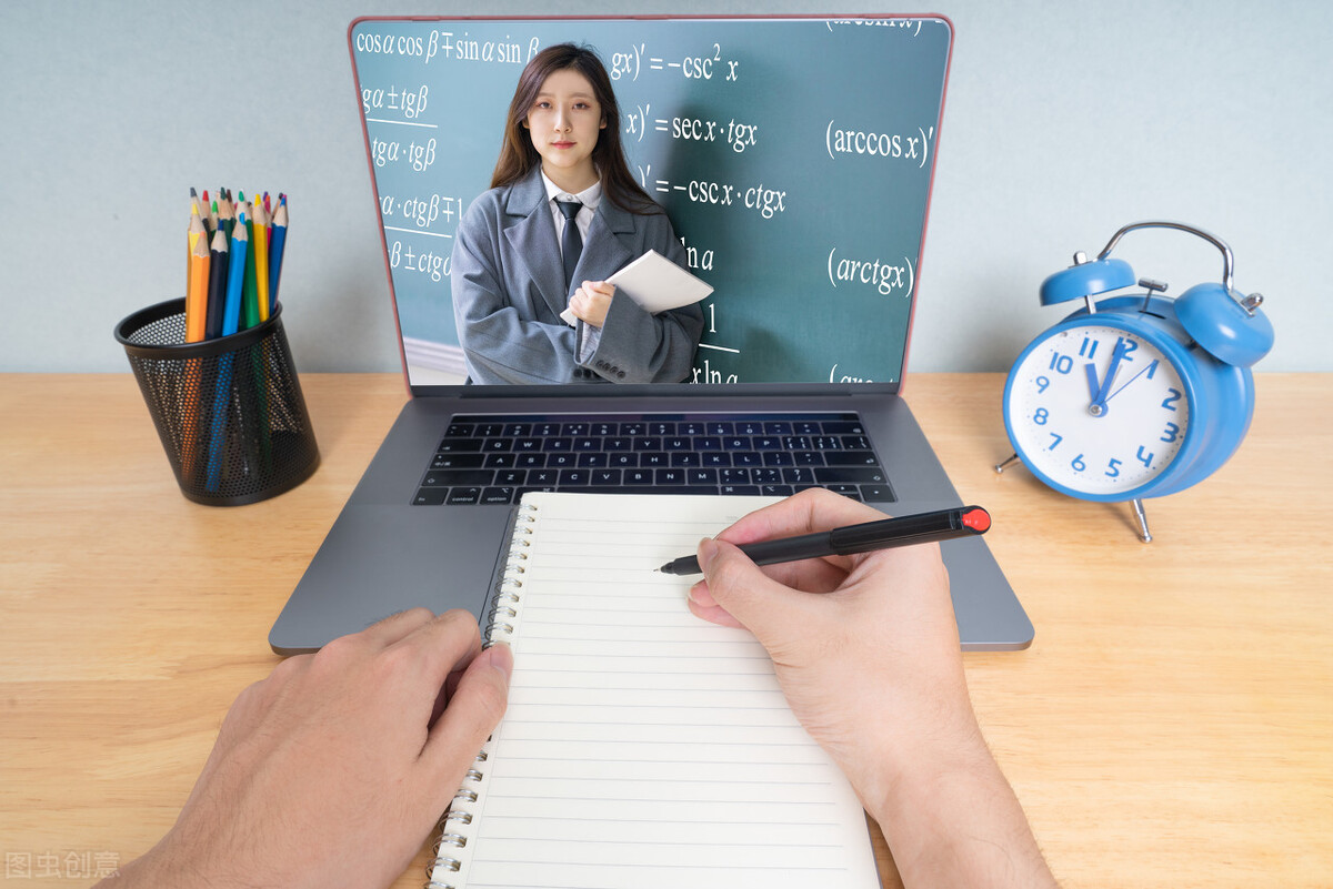 高一物理学差怎么解决,高一物理上课听不懂怎么办