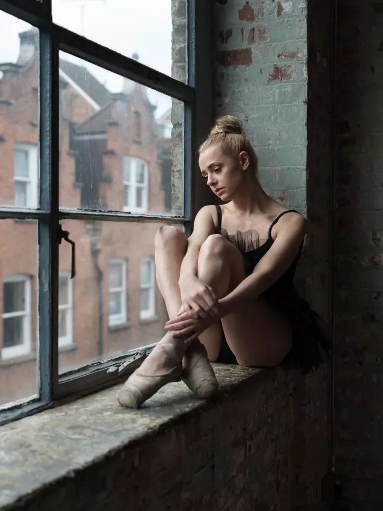 富士gfx50r胶片模拟讲解,富士gfx100s胶片模式拍人像