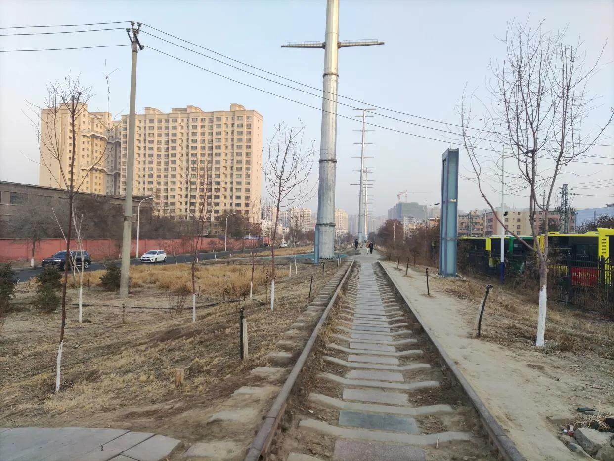 乌鲁木齐2020年十大公园,乌鲁木齐公园数量