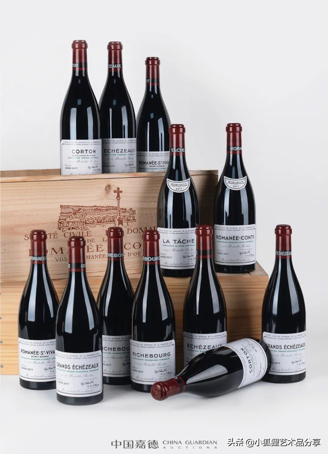 北京嘉德2021年春拍征集行程 (2021中国嘉德春拍将启幕)