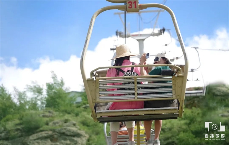 黄花沟旅游攻略10月份吃什么,黄花沟旅游攻略