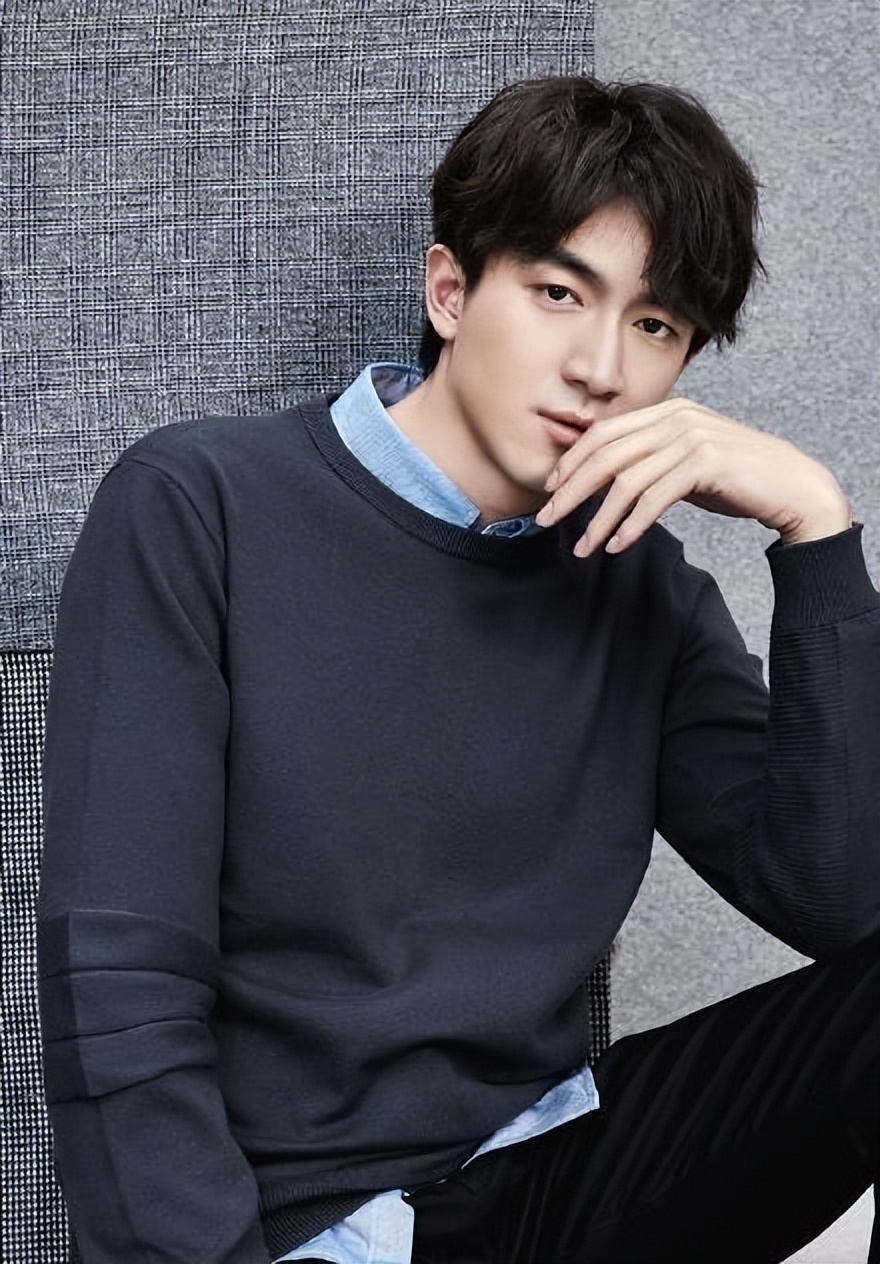 这些明星的绰号你都知道吗,你知道明星们的绰号的来历吗