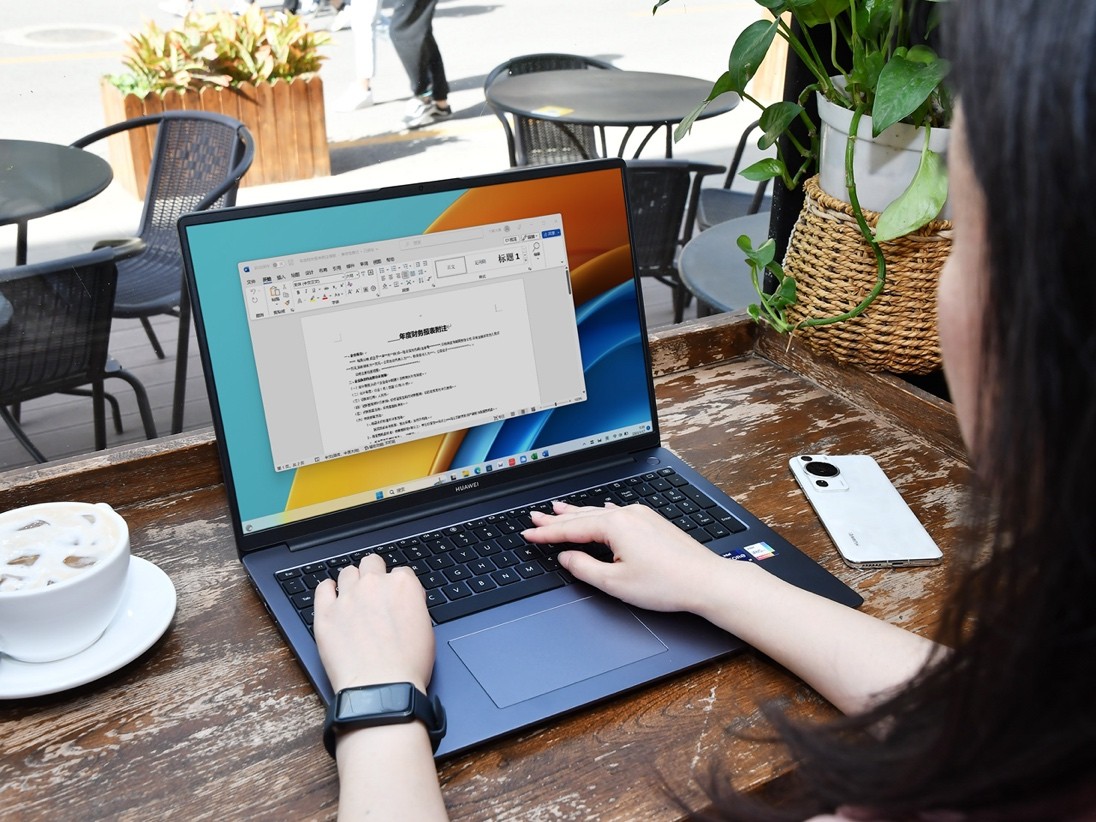 华为matebookd16全方位评测,华为笔记本matebookd16还会有新款吗