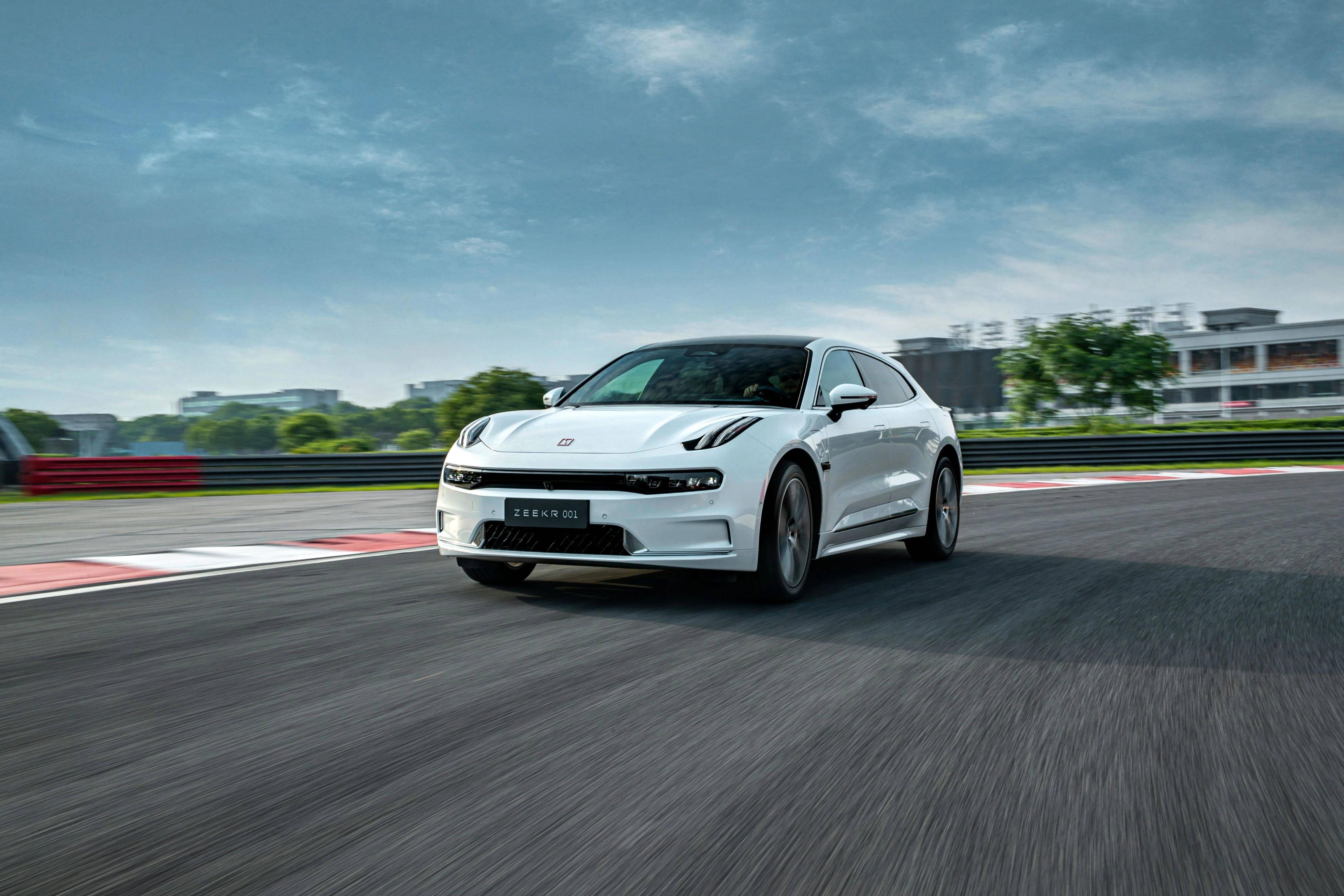 比亚迪蔚来哪个车最好,比亚迪蔚来小鹏汽车怎么样