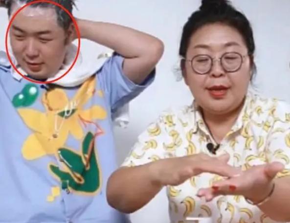 央视主持人被严查的有几人,中央电视台主持人被封杀