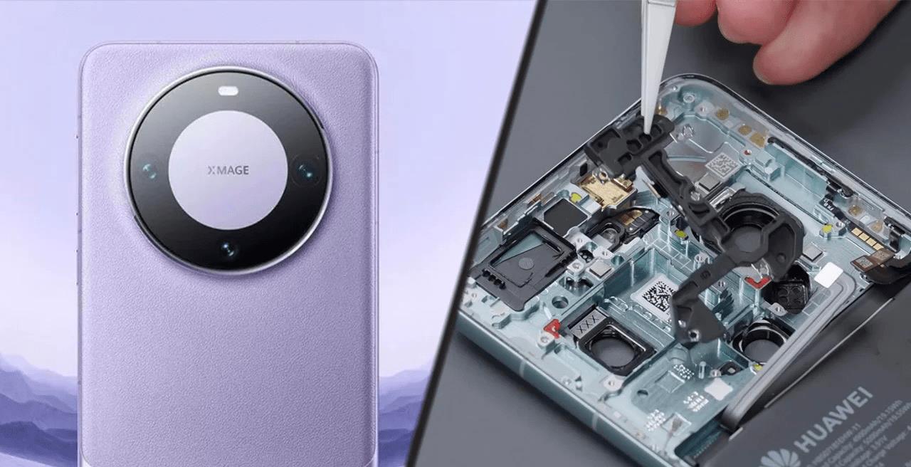 华为手机突然黑屏的解决方法,华为matebook14突然黑屏怎么回事