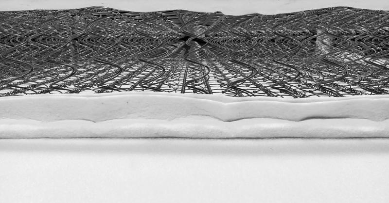 床垫怎么选购注意事项有哪些呢,不知道现在买床垫需要注意些什么