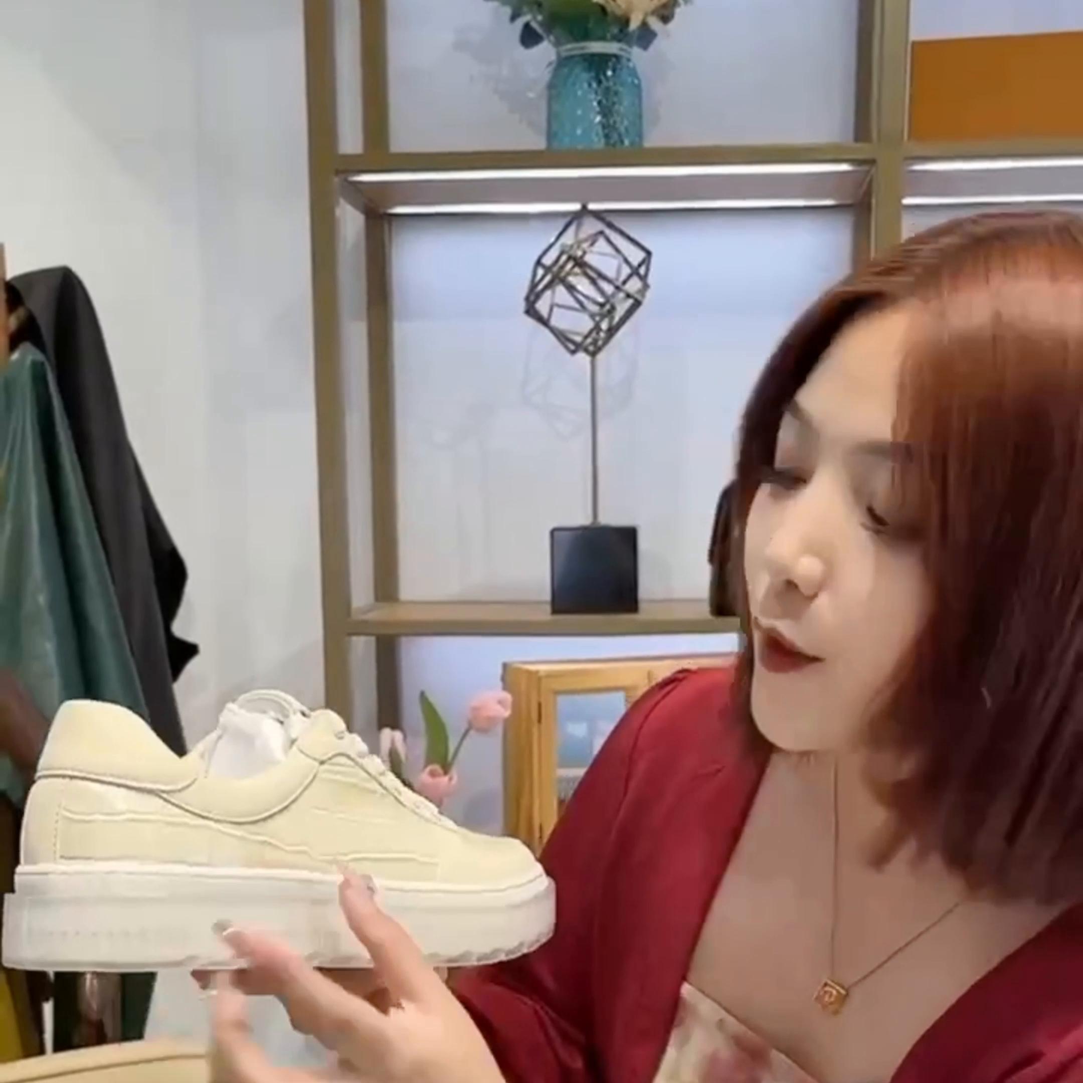 来看看世界顶级设计师,私人设计师定制鞋