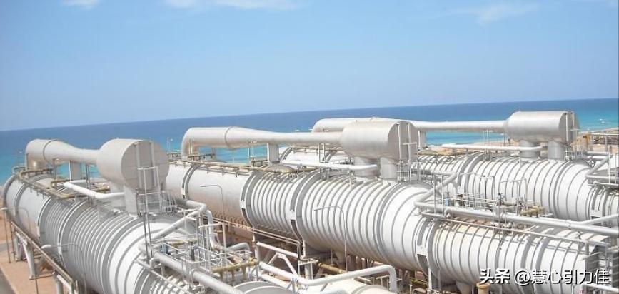 海上风电海水制氢有什么好处,海上风力发电制氢