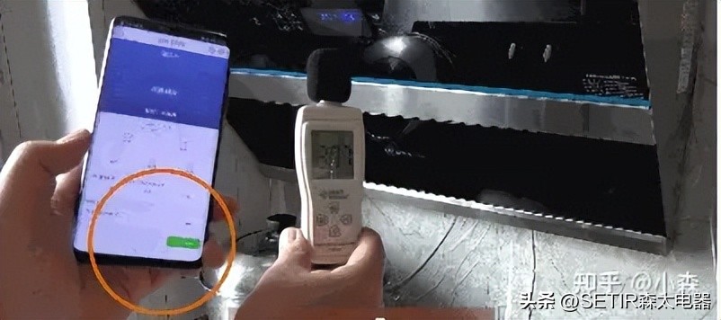 油烟机到底哪个品牌好,油烟机贵的和便宜的是智商税吗