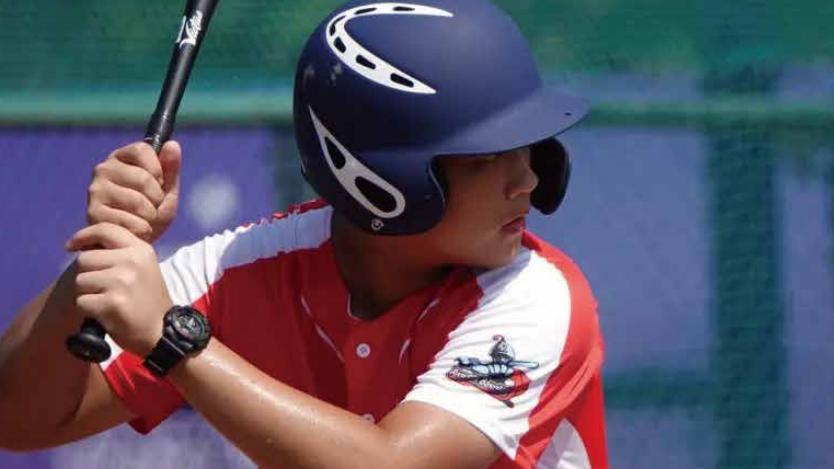 圣比斯公学怎么样,圣比斯公学