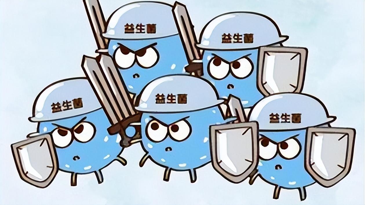 阴道炎常见的症状和危害有哪些,阴道炎有什么不良症状