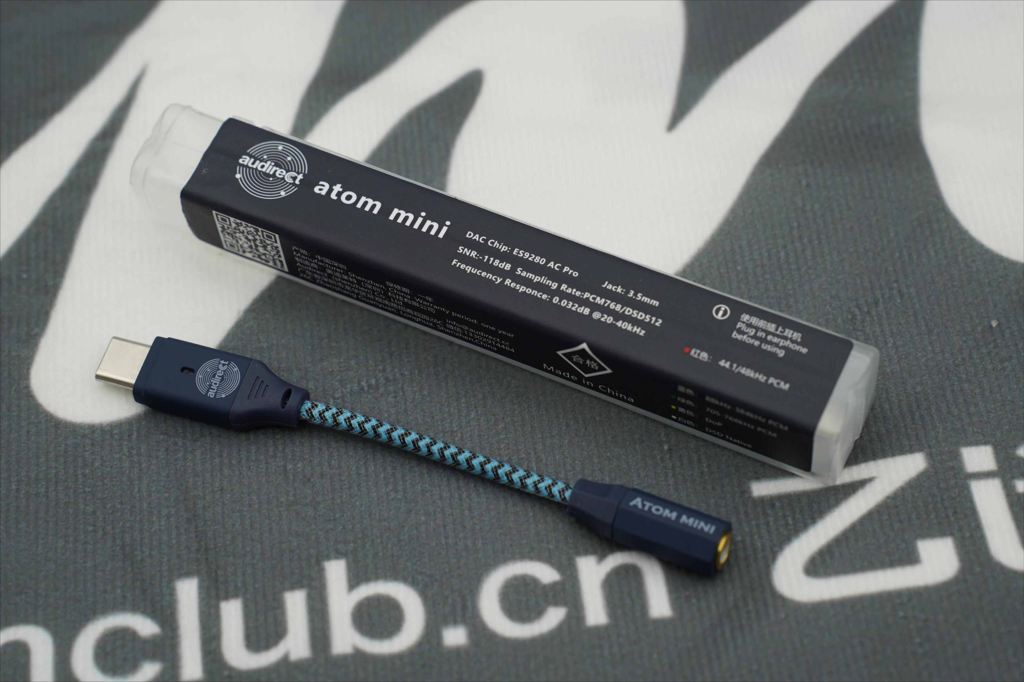 双11hifi耳机推荐,双11hifi前端推荐